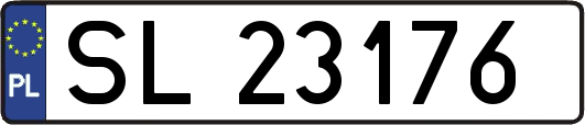 SL23176