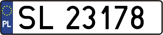 SL23178