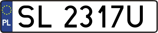 SL2317U