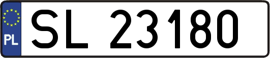 SL23180