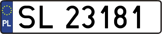 SL23181