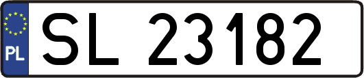 SL23182