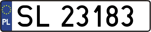 SL23183