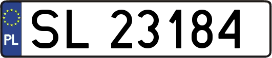SL23184