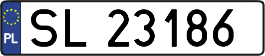 SL23186