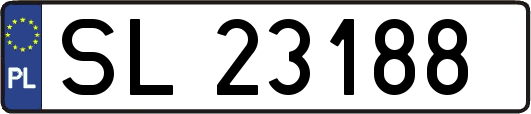 SL23188