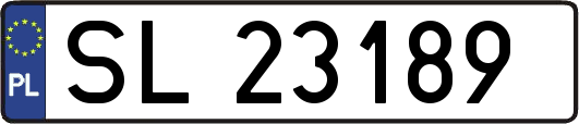 SL23189