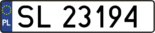 SL23194