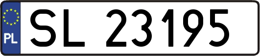SL23195
