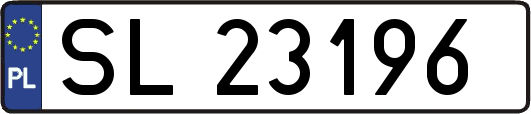 SL23196
