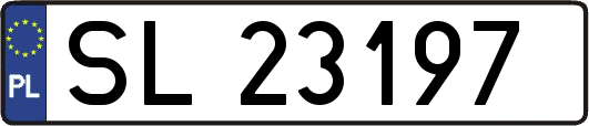 SL23197