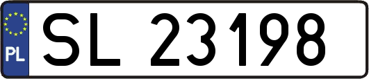 SL23198