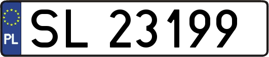 SL23199