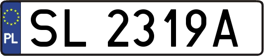 SL2319A