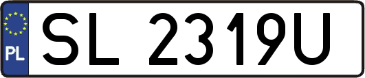 SL2319U