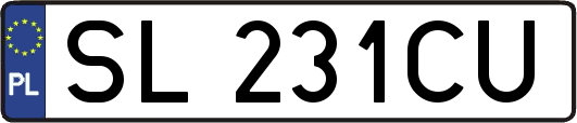SL231CU