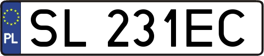 SL231EC