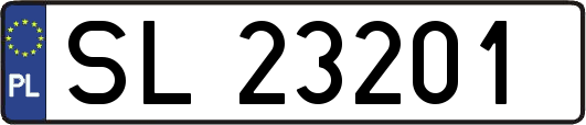 SL23201