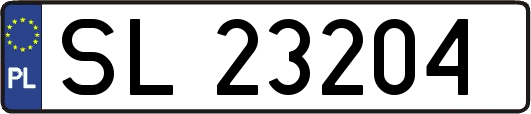 SL23204