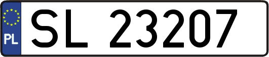 SL23207