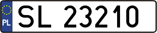SL23210