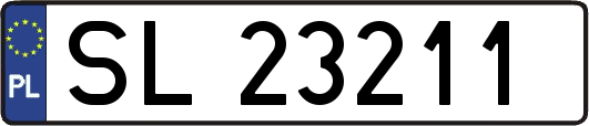SL23211