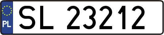SL23212