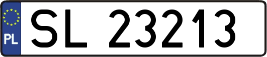 SL23213