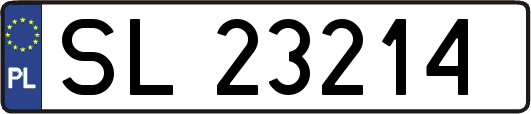 SL23214