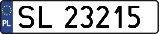 SL23215
