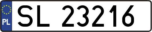 SL23216