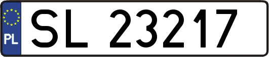 SL23217