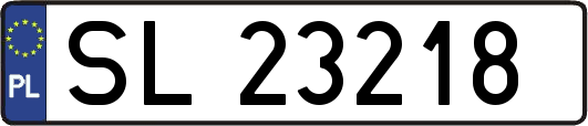 SL23218