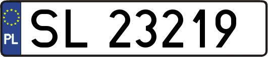 SL23219