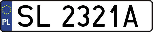 SL2321A