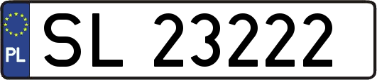 SL23222