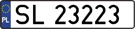 SL23223