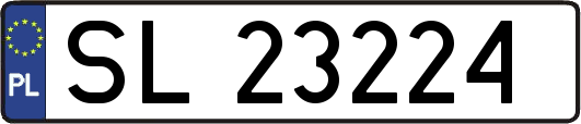 SL23224