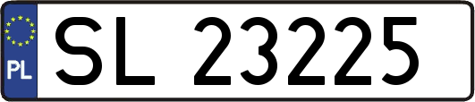 SL23225