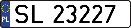SL23227