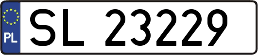 SL23229