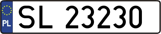 SL23230