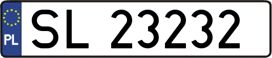 SL23232