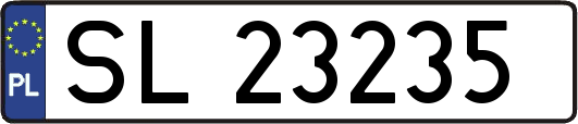 SL23235