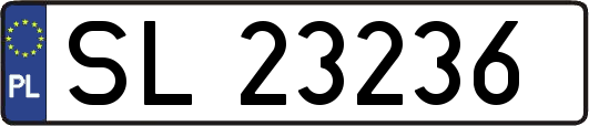 SL23236