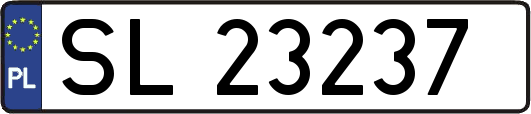 SL23237