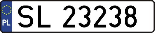 SL23238