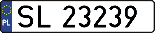SL23239