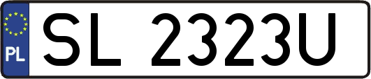 SL2323U