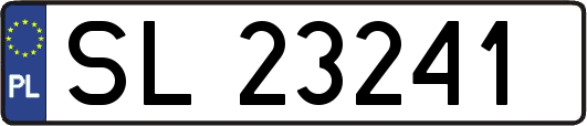 SL23241